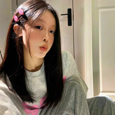 哈林四女子第二季