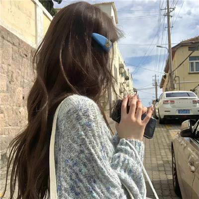 被解雇的暗黑士兵慢生活的第二人生