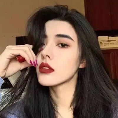 我真炼不出来啊