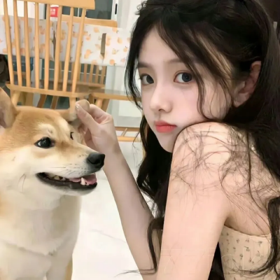 邮差总按两次铃