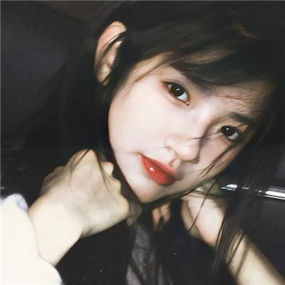 大小姐的上门女婿