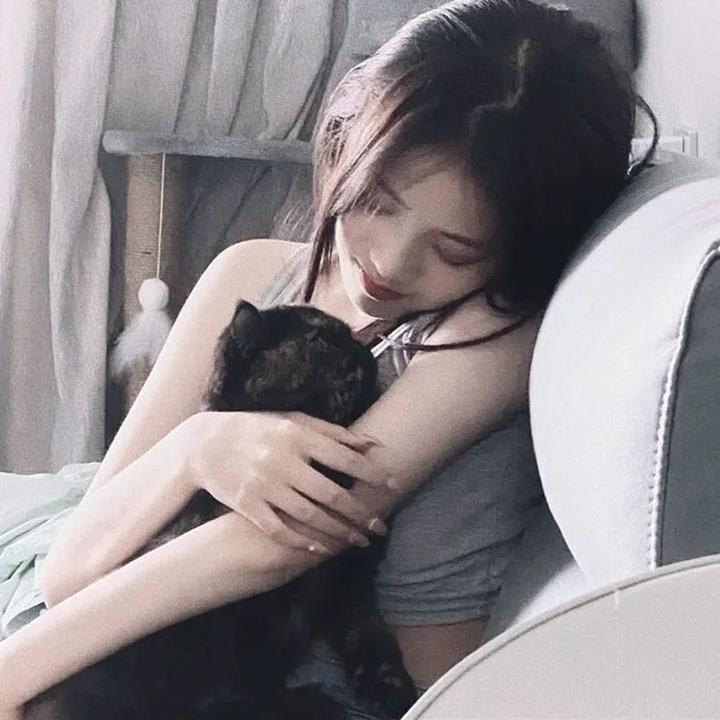 大器晚成第一季