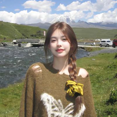 虎父无犬子80集