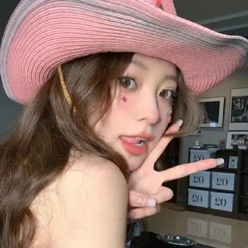 改修无情道后师兄们哭着求原谅