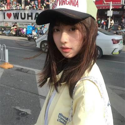 我真不是昏君啊