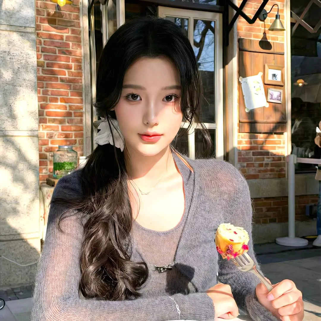 带着军火穿越大明