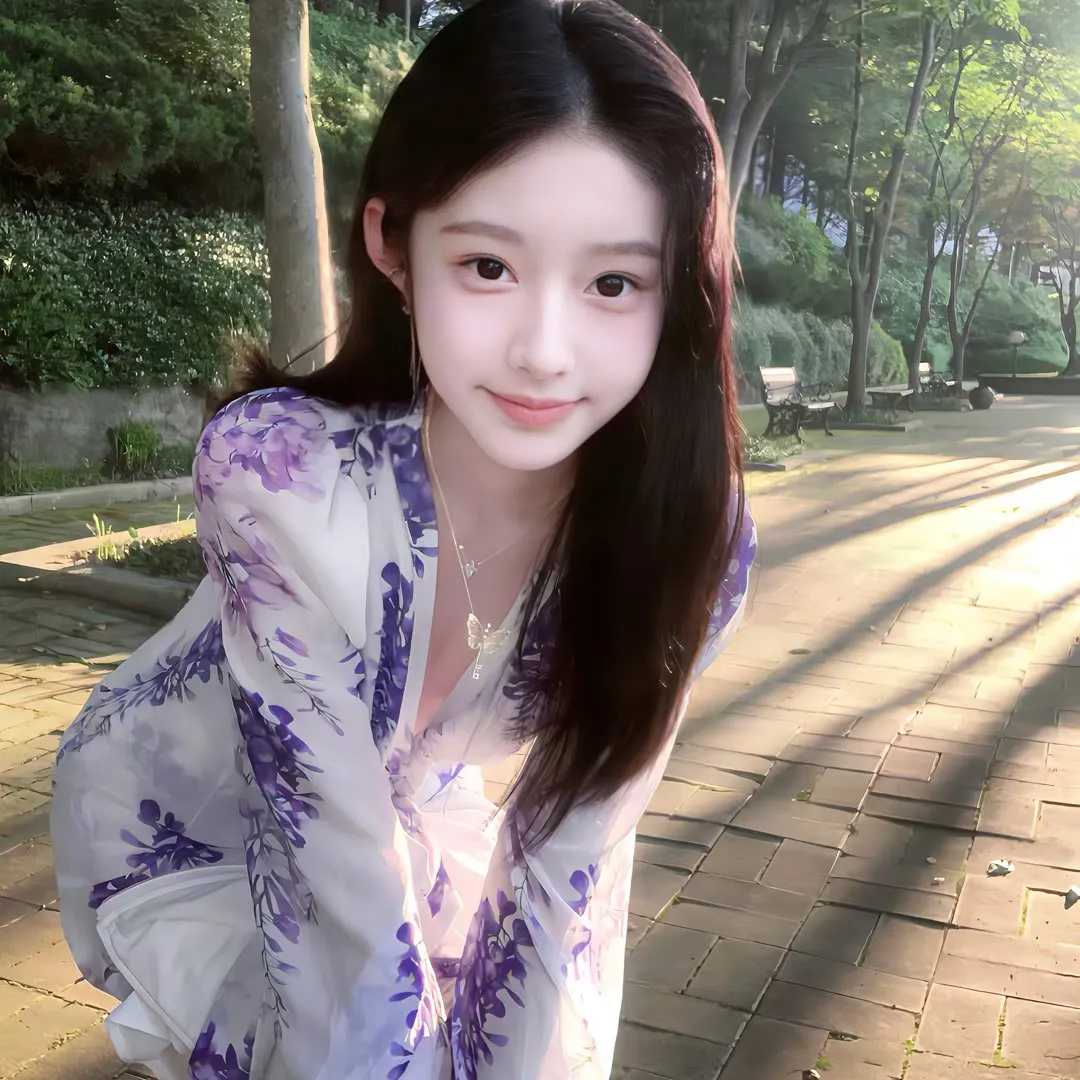 爱过之后来临的