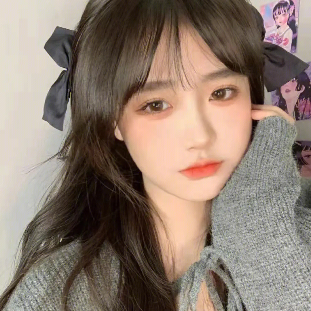 替嫁夜我成了病娇老公的心尖宠