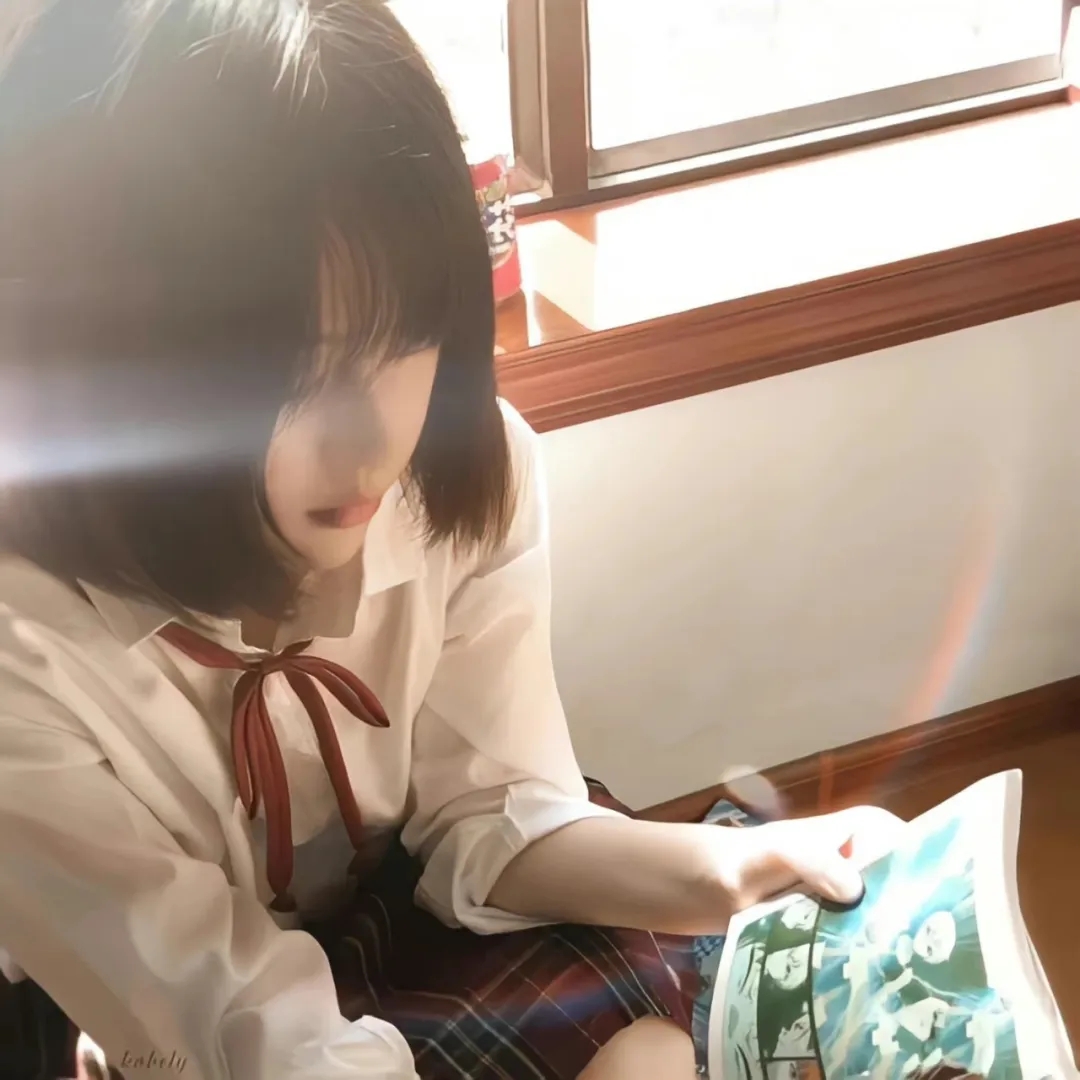 歌舞青春3：毕业季