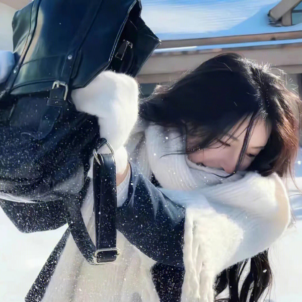 猎魔人：老鼠盗贼团