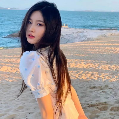 弥留之国的爱丽丝第二季