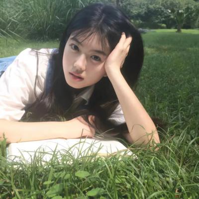 蝙蝠侠：黑暗骑士